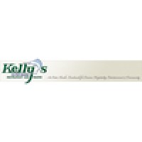 Kellys Restaurant logo, Kellys Restaurant contact details