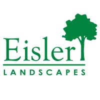 Eisler Landscapes Inc logo, Eisler Landscapes Inc contact details