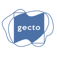 gecto logo, gecto contact details