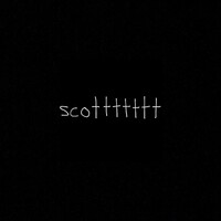 scottttttt apparel & supplies logo, scottttttt apparel & supplies contact details