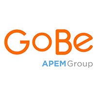 GoBe Consultants Ltd logo, GoBe Consultants Ltd contact details