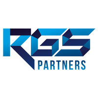 RGS-Partners logo, RGS-Partners contact details