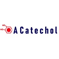 ACatechol logo, ACatechol contact details