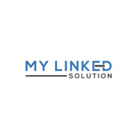 MyLinkedSolution logo, MyLinkedSolution contact details