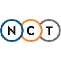 NCT Technologies Group logo, NCT Technologies Group contact details