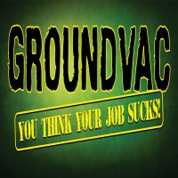 Groundvac Pty Ltd logo, Groundvac Pty Ltd contact details