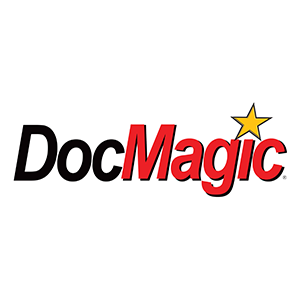 Docmagic logo, Docmagic contact details