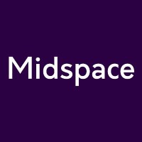 Midspace logo, Midspace contact details