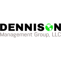 Dennison Management Group logo, Dennison Management Group contact details