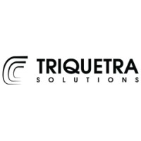 Triquetra Solutions Pty Ltd logo, Triquetra Solutions Pty Ltd contact details