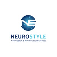 Neurostyle Pte Ltd logo, Neurostyle Pte Ltd contact details