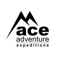 Ace Adventure Expeditions Pte Ltd logo, Ace Adventure Expeditions Pte Ltd contact details