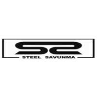 Steel Defence Co. logo, Steel Defence Co. contact details