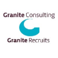 Granite Consulting Corporation logo, Granite Consulting Corporation contact details