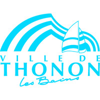 Mairie de Thonon-les-Bains logo, Mairie de Thonon-les-Bains contact details