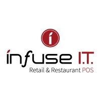 Infuse I.T. Inc. logo, Infuse I.T. Inc. contact details