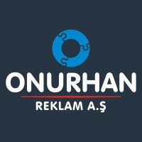 Onurhan Reklam ve Cephe Sistemleri A.Ş. logo, Onurhan Reklam ve Cephe Sistemleri A.Ş. contact details