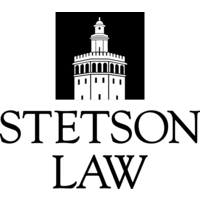 Stetson Journal of Advocacy and the Law logo, Stetson Journal of Advocacy and the Law contact details