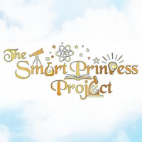 The Smart Princess Project logo, The Smart Princess Project contact details