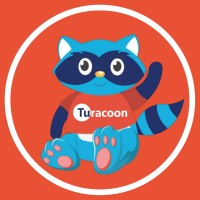 Turacoon logo, Turacoon contact details