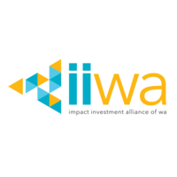 Impact Investment Alliance logo, Impact Investment Alliance contact details