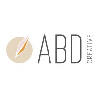 ABD Creative logo, ABD Creative contact details