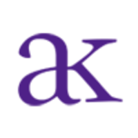 Amanda Khoo logo, Amanda Khoo contact details