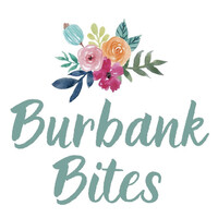 Burbank Bites logo, Burbank Bites contact details