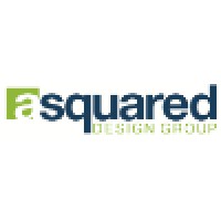 aSquared Design Group logo, aSquared Design Group contact details