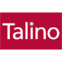 Talino Accelerating Business Growth logo, Talino Accelerating Business Growth contact details