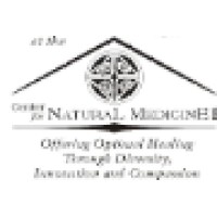 Center for Natural Medicine Inc logo, Center for Natural Medicine Inc contact details