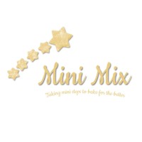 Mini Mix logo, Mini Mix contact details