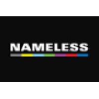 Nameless K.K. logo, Nameless K.K. contact details