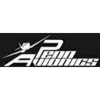 Penn Avionics logo, Penn Avionics contact details