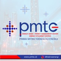 PT Prima Mitra Teknologi Energi logo, PT Prima Mitra Teknologi Energi contact details