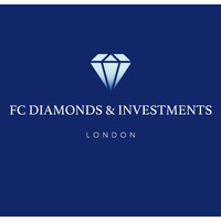 FC Diamonds and Investments Ltd logo, FC Diamonds and Investments Ltd contact details