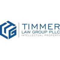 Timmer Law Group, PLLC logo, Timmer Law Group, PLLC contact details