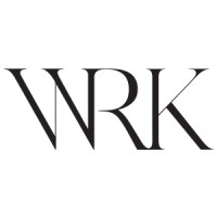 W.R.K logo, W.R.K contact details