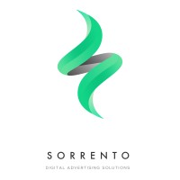 Sorrento Technology logo, Sorrento Technology contact details