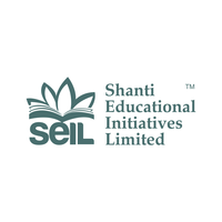 Shanti Educational Initiatives Ltd logo, Shanti Educational Initiatives Ltd contact details