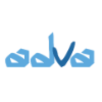 Adva Communique logo, Adva Communique contact details