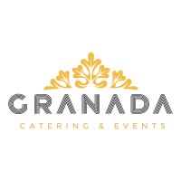 Granada Theater Minneapolis logo, Granada Theater Minneapolis contact details