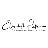 Elizabeth Picker | Marketing Consultant logo, Elizabeth Picker | Marketing Consultant contact details