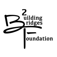 The BB Foundation Inc logo, The BB Foundation Inc contact details