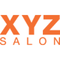 Xyz Salon logo, Xyz Salon contact details