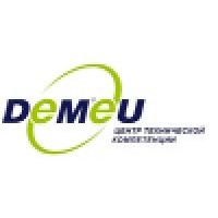 Demeu Ltd. logo, Demeu Ltd. contact details