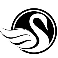 SwanickCPA PLLC logo, SwanickCPA PLLC contact details