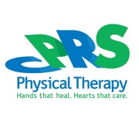 CPRS Physical Therapy logo, CPRS Physical Therapy contact details