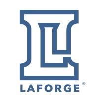 LAFORGE logo, LAFORGE contact details