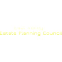 East Valley Estate Planning Council logo, East Valley Estate Planning Council contact details